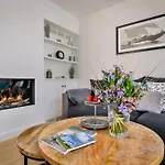 Haus Dock 10
