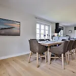 Haus Dock 10